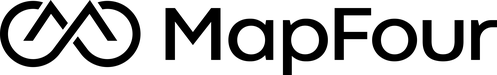 MapFour