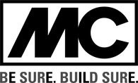 MC-Bauchemie