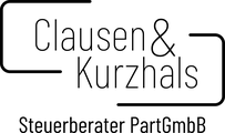 Clausen & Kurzhals Steuerberater