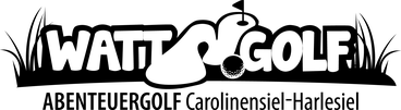 Wattengolf