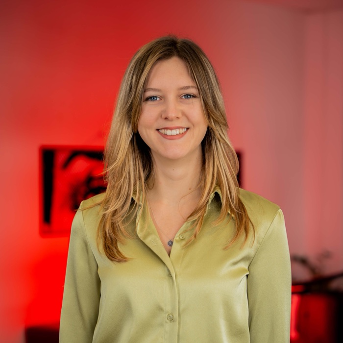 Marina Wydra – iventos
