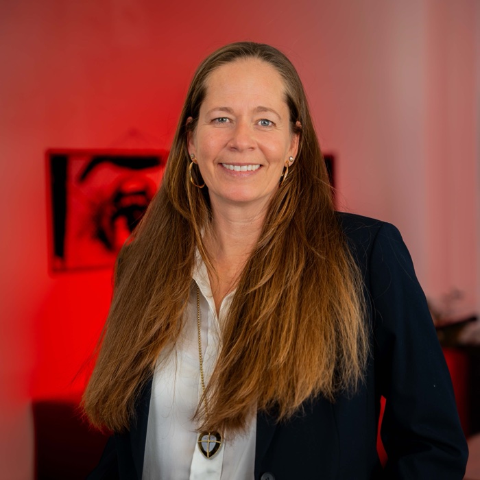 Tanja Pickel – iventos